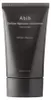 Abib Sedum Hyaluron Sunscreen SPF 50 + PA++++ 50 ml Náhled obrázku produktu 4