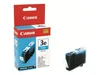 Atramentová náplň Canon BCI-3eC pre BJC Produktbild-Vorschau 11