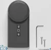 Homematic IP Smart Home Actionneur de serrure de porte Voir les images du produit 2