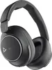 Poly Voyager Surround 80 UC Microsoft Teams Certified USB-C Anteprima dell’immagine prodotto 1