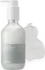 Dual Barrier Mildes Gel-Reinigungsmittel 200ml Produktbild-Vorschau 2