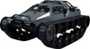 Amewi Military Police Kettenfahrzeug Grau - Moteur Voir les images du produit 1
