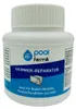 Fermit Skimmer Reparatur Kleber 125 ml Produktbild-Vorschau 4