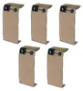 Festool FIS-CT 22/5 sacchetto filtro 5 pezzi ( 452970 ) per Anteprima dell’immagine prodotto 10