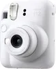 Instax Mini12 Clay-White Filmkit Sofortbildkamera Produktbild-Vorschau 2