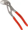 KNIPEX Cobra 180 mm (87 01 180) Produktbild-Vorschau 40