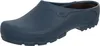 SALIHA Multi Clog offen blau EN20347SRC Gr. 36 Produktbild-Vorschau 1