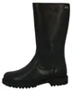 scarpe Lurchi Llara 84L901300700001 Anteprima dell’immagine prodotto 6
