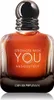 Emporio Armani Stronger With You Absolutely, Männer, 50 ml, Produktbild-Vorschau 1