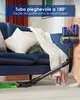 Tineco Pure One S50 PRO Aspirapolvere Senza Fili 200AW, 95 Anteprima dell’immagine prodotto 5