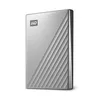 Western Digital WD My Passport Ultra 1 To Voir les images du produit 18