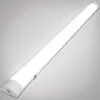 Lampa LED Clanmacy do pomieszczeń wilgotnych, lampa Podgląd zdjęcia produktu 9