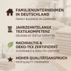 Betz Waschhandschuh 16x21 cm PREMIUM 100% Baumwolle  Farbe: Produktbild-Vorschau 11