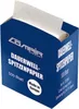 Dauerwellwickler Set - 2-farbig + FP Kosmetiktasche + Produktbild-Vorschau 7
