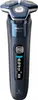 Philips SHAVER Series 7000 S7885/50 Elektrorasierer Produktbild-Vorschau 2