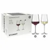 Sonnenschliff Weinglas-Set H24 Von Ritzenhoff Design Team Produktbild-Vorschau 1