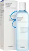 COSRX Hydrium Toner Tonique aqueux 150 ml Voir les images du produit 5