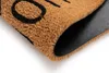 Fußmatte Natural Guard 625 Hellbraun 45x75 cm – Rutschfest Produktbild-Vorschau 4