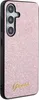 Guess Guhcs24Shggshp S24 S921Różowy/Pink Hardcase Glitter Voir les images du produit 10