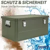 Schutz & Sicherheit Náhľad obrázku produktu