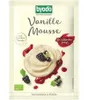 BYODO Vanille Mousse 36g Produktbild-Vorschau 2