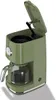 Kaffeemaschine Nostalgie R-945, 1,5 L für 12 Tassen, Produktbild-Vorschau 3