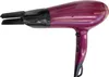 Suszarka do włosów D5219 Podgląd zdjęcia produktu 27