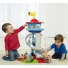 PAW Patrol Lifesized Lookout Tower, Stavba, Paw Patrol, 3 Náhled obrázku produktu 3