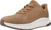 Skechers Sneakers 118423-CSNT in Chestnut Knit color size Produktbild-Vorschau 6