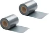 Jayseuw strisce privacy recinzione in PVC a doppia rete Anteprima dell’immagine prodotto 8