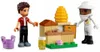 LEGO® Friends 41703 Domček na strome priateľstva Náhľad obrázku produktu 9