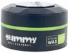 4x Gummy Wax mat afwerkingsproduct, 150 ml Productafbeelding-voorbeeld 1