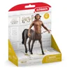 schleich Harry Potter 13986, 6 rok / roky, Magical Náhľad obrázku produktu 8