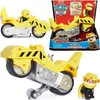 Spin Master 31947 - Paw Patrol Moto Pups Rubbles Motorrad Produktbild-Vorschau 5