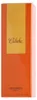 Hermès Caleche Soie De Parfum parfumovaná voda pre ženy 100 Náhľad obrázku produktu 9