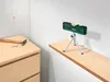 PARKSIDE® Laserwasserwaage, mit Kreuzlinien- und Produktbild-Vorschau 3