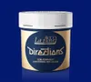 La Riche Midnight Blue, Blau, Midnight Blue, Frauen, Produktbild-Vorschau 6