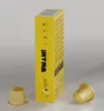Umami Coffee - Karamell Espresso Kapseln – Intensiver Produktbild-Vorschau 4