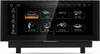 Für AUDI Q2 GA MIB 10.25" Touchscreen Android Display GPS Produktbild-Vorschau 1