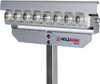 Holzmann Multifunktions-Auflagen und Rollenbock S3IN1 Produktbild-Vorschau 3