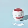 POND'S | Rejuveness - crema antirughe - crema viso - con Anteprima dell’immagine prodotto 3