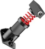 A close-up, isolated view of a car part, likely a suspension component, against a white background. Náhled obrázku produktu