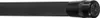 Delphin NIORA TeleMATCH 420cm/35g Produktbild-Vorschau 6
