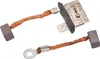 Set di spazzole per motori fuoribordo 3113394900 64E4389100 Anteprima dell’immagine prodotto 5