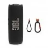 JBL Flip 7 Bluetooth-Lautsprecher, wasserdicht, staubdicht, Produktbild-Vorschau 11