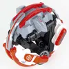 Carrera RC 2.4 GHz FoldNRoll Racer 370160141 Anteprima dell’immagine prodotto 1
