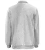 Puma Herren ESS 2 Col Track Jacket TR - 679633, Farbe:Grau, Produktbild-Vorschau 7