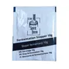 Kaliumdisulfit + Kaliumsorbat - 10g Potassium Meta Produktbild-Vorschau 1