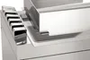 Bartscher Spritzschutz 740, 285071 Produktbild-Vorschau 3