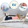Krabbeldecke für Baby Kissen für Kletterbogen 60x120 cm - Produktbild-Vorschau 4
